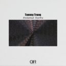 Tommy Tranq, Marky Meta - Anubis