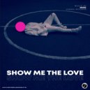 Um3kz - Show Me The Love (Original Mix)