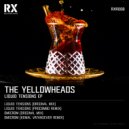 The YellowHeads - Liquid Tensions (Procombo Raw Dub Remix)
