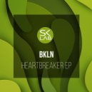 BKLN - Phone Line Gang (Original Mix)