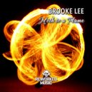 Brooke Lee - Moth To A Flame
