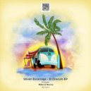 Stiven Escarraga - El Oraculo (Mike.D Remix)