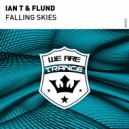 Iant & Flund - Falling Skies