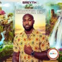 Breyth - Tarzan (Original Mix)