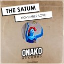 The Satum - November Love (Radio Edit)