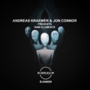 Andreas Kraemer & Jon Connor - Alpha