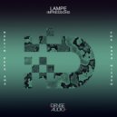 Lampe - Whatever (Original Mix)
