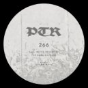 The Dark Makers - Fall In The Desert (Original Mix)
