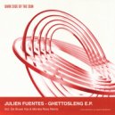 Julien Fuentes - Wake De Man (JF Dress It Mix)