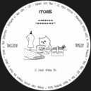Zaebits - Coolcat
