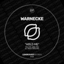 Warcetti - All Right (Original Mix)