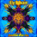 Ely Sylvain - Sunshine After Rain