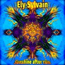 Ely Sylvain - Sunshine (Original Mix)