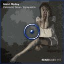 Glenn Molloy - Impression