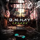 D.N.HAY - Insane