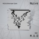 Nurve - Kaleidoscope Eyes