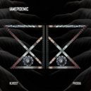 IAMEPIDEMIC - Antibiotic