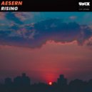 Aesern - Rising