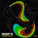 Briela & KDS - Drowning (Original Mix)