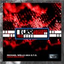 Michael Wells a.k.a. G.T.O. - Minimal Funk (Original Mix)