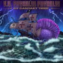 Opsuruus - Muteless Comb (Original Mix)