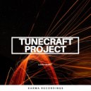 Tunecraft Project - Loves Or Not