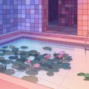 HM Surf - Tulips