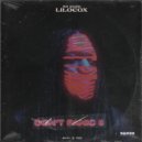 LiloCox - 343