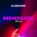 Clubzound - Superfcker