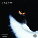 Factor - Up Science (Tacit Remix)