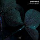 SkyWorms - Sapphirine
