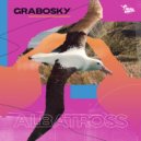 Grabosky - Albatross