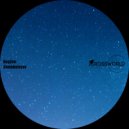 KeyZee - Eisscholle (Original Mix)