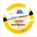 Bruno Mendoza - Open Your Mind
