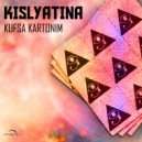 Kislyatina - Kufsa Kartonim