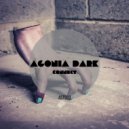 Agonia Dark - Connect