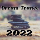 Alex Numark - Freedom (Original Mix)