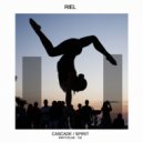 RIEL - Cascade