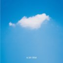 Nohan - The Sun in December