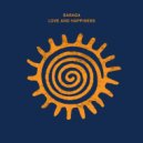 Saraga - All Day Every Day