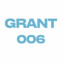 grant, Dan Piu - KC 106