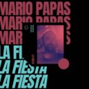 Mario Papas - La Fiesta