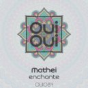 Mathei - Enchante