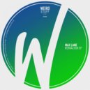 Max Lane - Herbaliser
