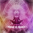 MD Dj - Sound of Africa