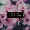 Mixmaster, Maurizio Verbeni - Soulful Notes