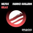 Niltöx - RELAX