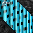 SaintMark - Lot 3
