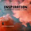 Sal Negro & George JJ Flores - Inspiration