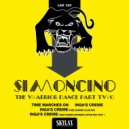 Simoncino - Inga's Creme